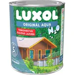 Luxol Originál Aqua 750 ml