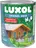 Luxol Originál Aqua 750 ml, týk