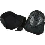 Geko G90016 Gelové chrániče kolen