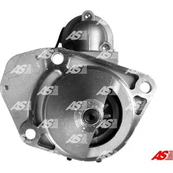 Startér AS-PL S0180