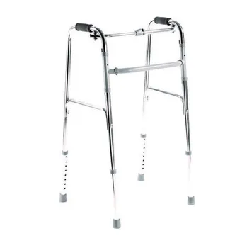 Chodítko pro seniory Timago International Group FS 913L