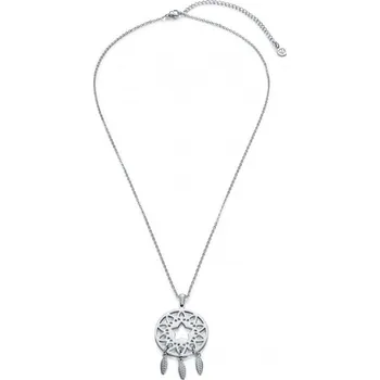 Náhrdelník Viceroy Fashion 90047C01010
