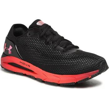 Pánská běžecká obuv Under Armour Hovr Sonic 4 Clr Shft 3023997-001