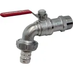 GIACOMINI R621X014 3/4"