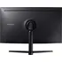 Monitor Samsung C32HG70