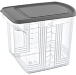 Orion UH Matrix Ass 2,5 l