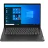 Notebook Lenovo V14 G2 (82KA001WCK)