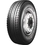 Bridgestone M749 ECOPIA 295/80 R22,5 152/148 M