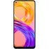 Mobilní telefon Realme 8 Pro