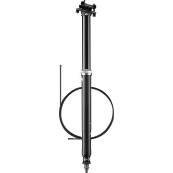 Sedlovka crankbrothers Highline 7 31,6/507 mm