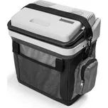 ŠKODA AUTO 000065400G 20 l