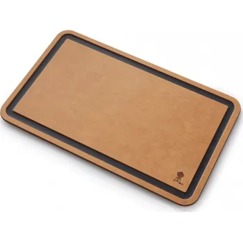 Příslušenství pro gril Weber prkénko