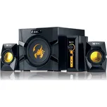 Genius GX GAMING SW-G2.1 3000