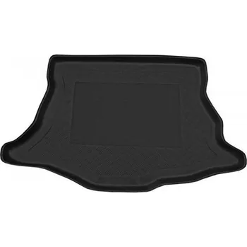 Vana do kufru Vana do kufru Rover 214 1996 1999 hatchback