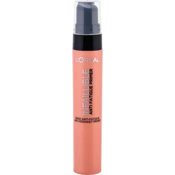 L’Oréal Paris Infallible rozjasňující…