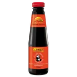 Lee Kum Kee Panda ústřicová omáčka 255 g