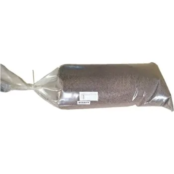 Rozvaděč DCK Zásypový materiál keramzit 11kg/22L