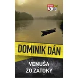Venuša zo zátoky – Dominik Dán