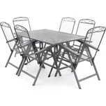 MFG Zingst 6 De Lux - 140