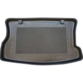 Vana do kufru Vana do kufru Renault Clio II 2001 2004 hatchback