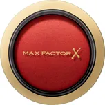 Max Factor Creme Puff Matte Blush 1,5 g