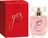 ELODE Yes I Do! W EDP, 100 ml