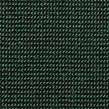 Koberec Koberec TANGO 7866 šíře 4m