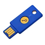Yubico Security Key USB-A