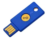 Yubico Security Key USB-A