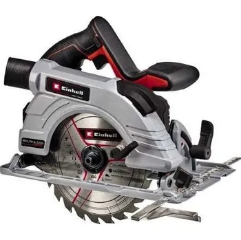 Einhell TE-CS 18/190 Li BL-Solo Power…