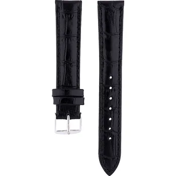 Řemínek na hodinky RB.15864.18 (18 mm) - RB.15864.1816.9090.L