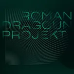 Projekt - Roman Dragoun [2CD]