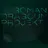 Projekt - Roman Dragoun [2CD]