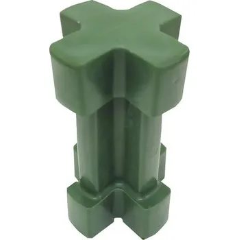 Příslušenství pro plot Nářadí na zarážení kotevních patek 91x91 mm, 100x100 mm