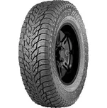 Pneumatiky NOKIAN TYRES hkpl lt3 235/85 R16 120Q TL M+S 3PMSF LT