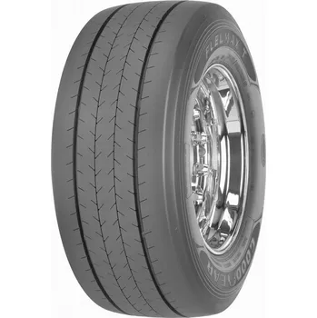GoodYear FUELMAX T 385/65 R22,5 160 K M+S