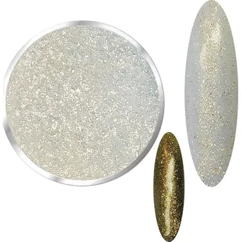 DENATO s.r.o. Magic Diamond Gold