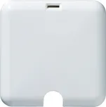 Schneider Electric Merten 520427