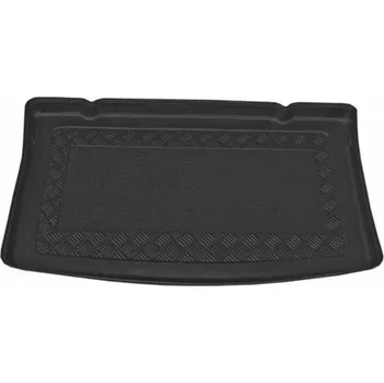 Vana do kufru Vana do kufru Chevrolet Kalos 2002 2011 hatchback