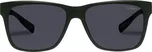 KHAKI MATNÉ SLUNEČNÍ BRÝLE LE SPECS Systematic