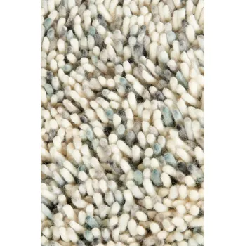 Koberec Moderní vlněný kusový koberec Pop Art 066904 Brink & Campman 160 x 230