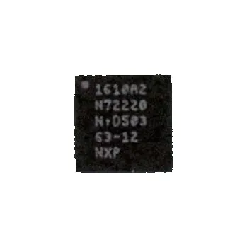 IC U1700 (1610A2) čip USB nabíjení pro Apple iPhone 6 / 6 Plus