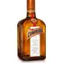 Likér Cointreau 40 %