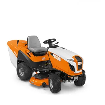 STIHL RT 6112 ZL