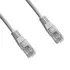 Síťový kabel Acoustique Quality CC71100