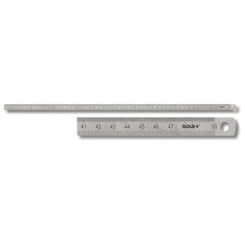 metr Sola LSS 200 mm 