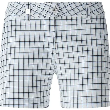 Dámské kraťasy Chervo Gessetto Short DE36, Blue & Light Blue, dámské