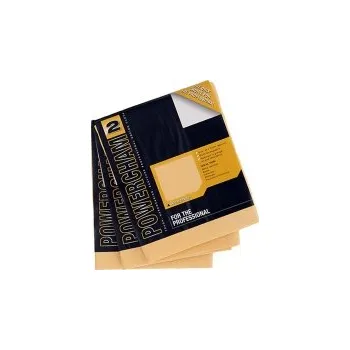 Martin Cox Pro Super syntetická jelenice 54x44cm SLEVA 23%