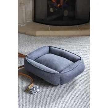 Pelíšek pro psa Pelíšek pro psy Langley Grey S