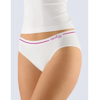 Kalhotky kalhotky klasické